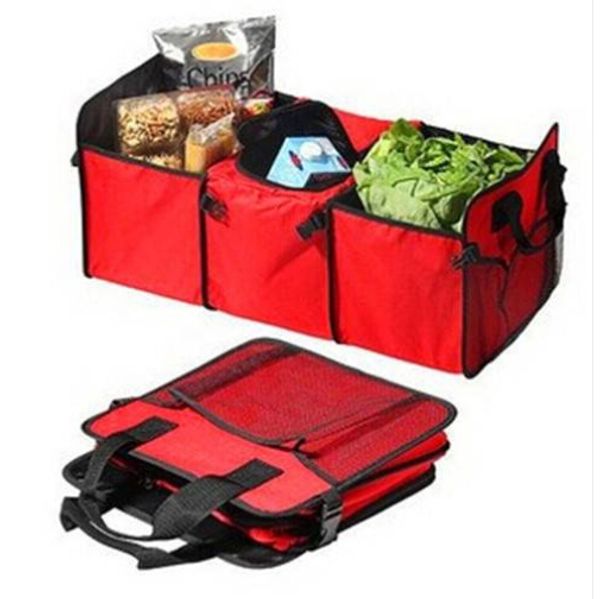 wholesales fashion auto care car trunk storage bag oxford cloth folding truck storage box car trunk tidy bag organizer
wholesales fashion auto care car trunk storage bag oxford cloth folding truck storage box car trunk tidy bag organizer