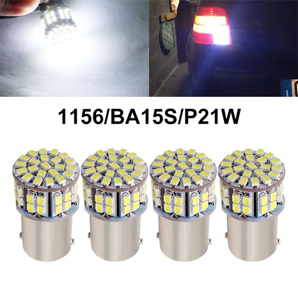 4pcs 1156 led replacement light p21w 50smd 1206 ba15s led bulbd for car brake light 1156 turn signal lamps dc 12v
4pcs 1156 led replacement light p21w 50smd 1206 ba15s led bulbd for car brake light 1156 turn signal lamps dc 12v