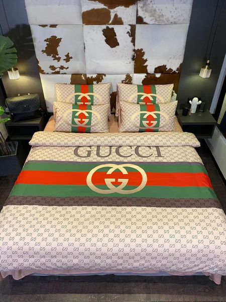 брендированные cotton 4шт постельные принадлежности комплекты постельного белья fashion designer для взрослых удобный домашний текстиль подо
брендированные cotton 4шт постельные принадлежности комплекты постельного белья fashion designer для взрослых удобный домашний текстиль подо