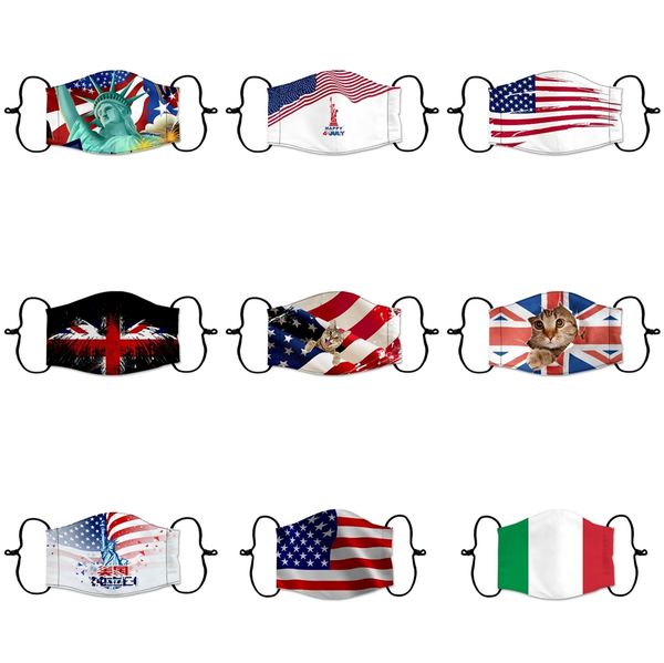 симпатичного фокс дизайнер breath cotton face mask взрослого fun fancy роты муфельной пыли ветрозащитного защитного мультфильм маска # 466
симпатичного фокс дизайнер breath cotton face mask взрослого fun fancy роты муфельной пыли ветрозащитного защитного мультфильм маска # 466