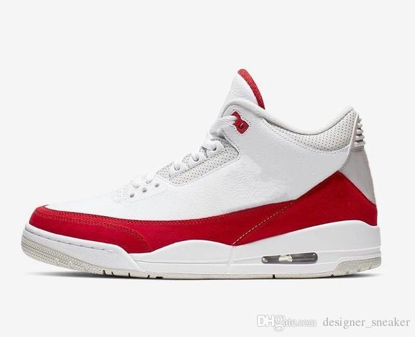 Новый Выпуск 3 Белый Университет Красный Нейтральный Серый Человек Баскетбол Диз
Новый Выпуск 3 Белый Университет Красный Нейтральный Серый Человек Баскетбол Диз