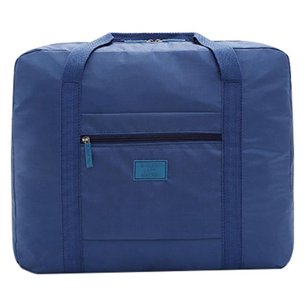 спорт многофункционального износостойкой камера сумка складной водонепроницаемый tote дорожной сумка вещевой большая емкость для хранения ca
спорт многофункционального износостойкой камера сумка складной водонепроницаемый tote дорожной сумка вещевой большая емкость для хранения ca