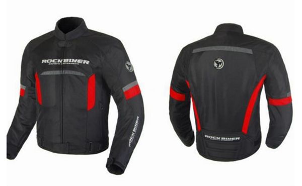 new winter warm riding gear gentleman jacket motorcycle jacket racing off-road windproof mm
new winter warm riding gear gentleman jacket motorcycle jacket racing off-road windproof mm