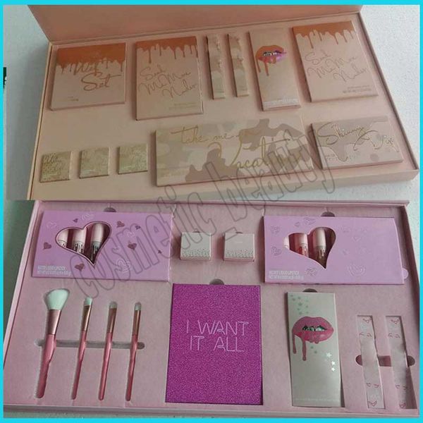 selling vacation ed send me more nudes k vacation makeup set edition collection i want it all holiday christmas big box
selling vacation ed send me more nudes k vacation makeup set edition collection i want it all holiday christmas big box