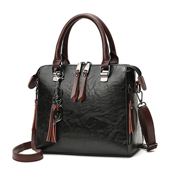 yogodlns vintage cat tassel luxury handbag women bags double zipper crossbody bags shoulder bag casual shell tote ladie
yogodlns vintage cat tassel luxury handbag women bags double zipper crossbody bags shoulder bag casual shell tote ladie