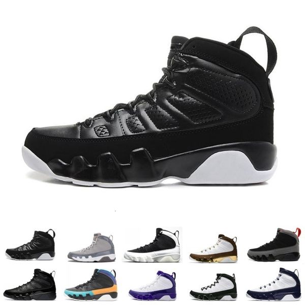 dream it do it unc 9 ix 9s mens basketball shoes la oreo university blue bred space jam men sports sneakers 41-47
dream it do it unc 9 ix 9s mens basketball shoes la oreo university blue bred space jam men sports sneakers 41-47