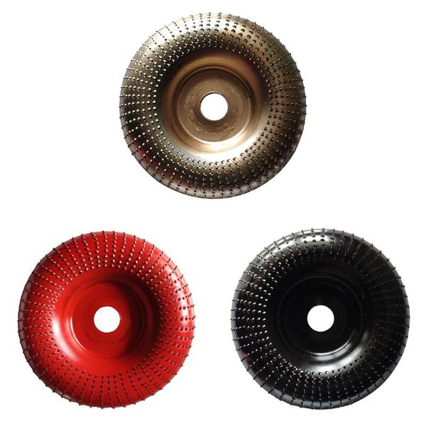 woodworking diamond grinding wheel cup cutting polishing disc for concrete marble granite easy to operate abrasive tools
woodworking diamond grinding wheel cup cutting polishing disc for concrete marble granite easy to operate abrasive tools