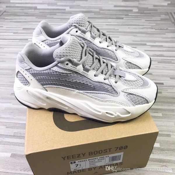 2019 kanye west shoes wave runner 700 magnet tephra vanta utility black mauve inertia static hospital blue 700 shoes trainers sneakers
2019 kanye west shoes wave runner 700 magnet tephra vanta utility black mauve inertia static hospital blue 700 shoes trainers sneakers