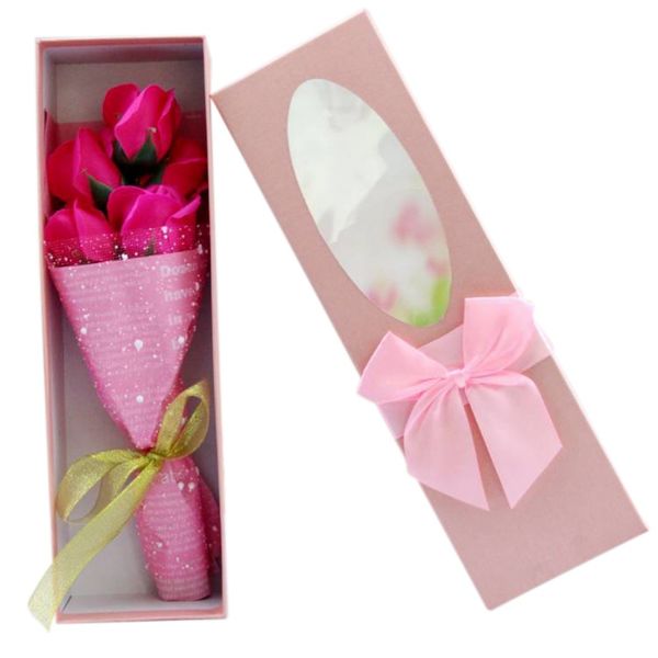 artificial roses bouquet gift box valentine's day home garden festive party supplies artificial decorations flowers crafts 1
artificial roses bouquet gift box valentine's day home garden festive party supplies artificial decorations flowers crafts 1