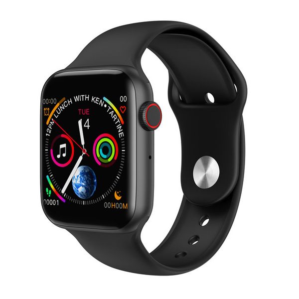 w34 smart watch english version touch screen usb charging bluetooth intelligence bracelet heart rate blood pressure monitor 2 colors
w34 smart watch english version touch screen usb charging bluetooth intelligence bracelet heart rate blood pressure monitor 2 colors