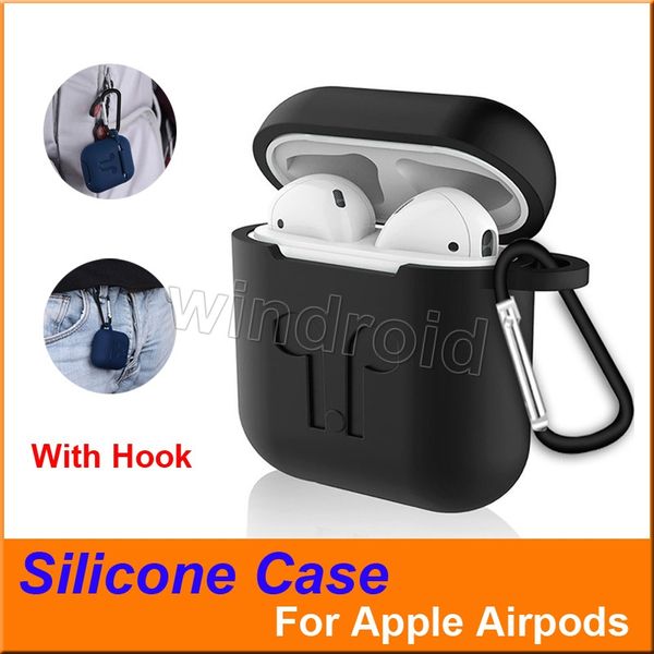 Silicone protective ca e for apple airpod ultra thin cover for iphone airpod in ear earphone olid color pouch for wirele earphone
Silicone protective ca e for apple airpod ultra thin cover for iphone airpod in ear earphone olid color pouch for wirele earphone