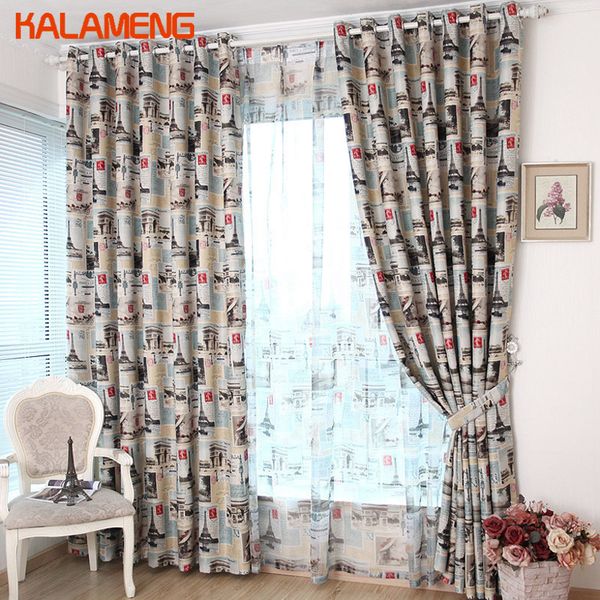 grey curtain lighthouse dark grommet window curtain for bedroom drapes panel chinese curtains fabric to room axy8167
grey curtain lighthouse dark grommet window curtain for bedroom drapes panel chinese curtains fabric to room axy8167