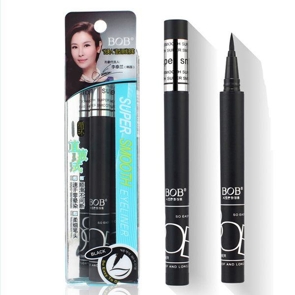 dynamic eyeliner pen modeling, straight liquid type waterproof eyeliner, do not dye, do not fade, cool, black, fast dry, du
dynamic eyeliner pen modeling, straight liquid type waterproof eyeliner, do not dye, do not fade, cool, black, fast dry, du