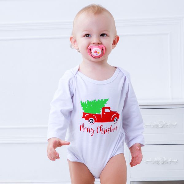 wholesale christmas baby romper kids designer clothes boys car print clothing long sleeve christmas baby infant boy designer clothes by1406, Blue
wholesale christmas baby romper kids designer clothes boys car print clothing long sleeve christmas baby infant boy designer clothes by1406, Blue
