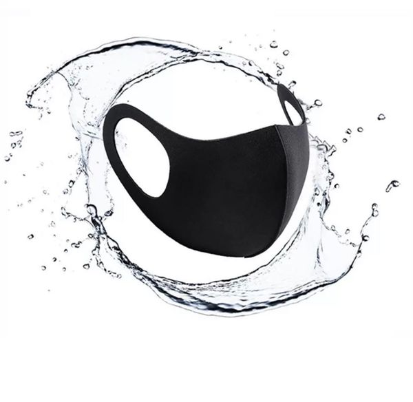 fats ship sale 3-12 year kids mask cotton face masks 3-layer washable dustproof earloop mask 2020051713
fats ship sale 3-12 year kids mask cotton face masks 3-layer washable dustproof earloop mask 2020051713