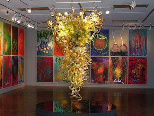 new arrival china factory-outlet vinatge art crystal chandelier l residential blown glass energy saving pendant light
new arrival china factory-outlet vinatge art crystal chandelier l residential blown glass energy saving pendant light