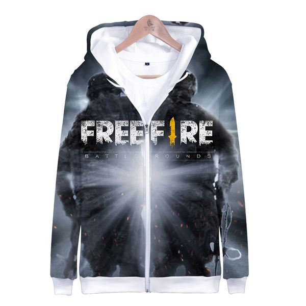 zipper sweatshirts mens women hooded cardigan hoodies 3d print fire lovers casual outerwear teenagers hoodies plus size 2xs-4xl, Black;brown
zipper sweatshirts mens women hooded cardigan hoodies 3d print fire lovers casual outerwear teenagers hoodies plus size 2xs-4xl, Black;brown