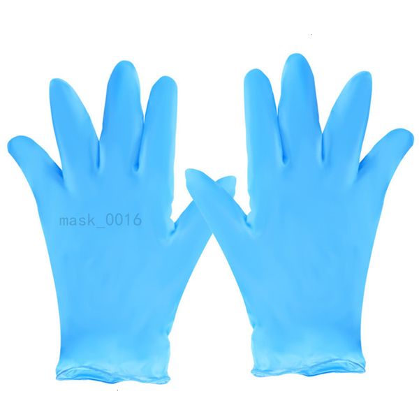 box rubber wear-resistant durable disposable food household 100pcs cleaning static non slip gloves kh6f qa
box rubber wear-resistant durable disposable food household 100pcs cleaning static non slip gloves kh6f qa