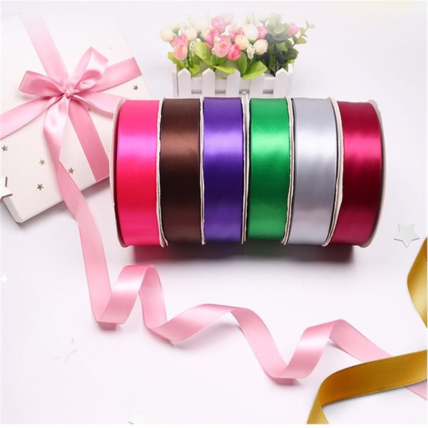 2.5cm100% polyester ribbon cake gift wrapping ribbon
2.5cm100% polyester ribbon cake gift wrapping ribbon