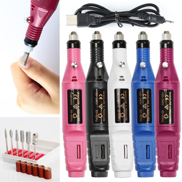 маникюр машина профессиональный резак для маникюра electric nail drill фрезера для маникюра nail сверл керамической мельницы
маникюр машина профессиональный резак для маникюра electric nail drill фрезера для маникюра nail сверл керамической мельницы