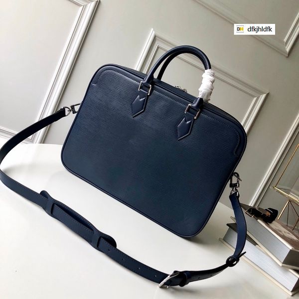 m54405 navy blue leather crossbody briefcase men handbags iconic bags handles shoulder bags totes cross body bag clutches evening
m54405 navy blue leather crossbody briefcase men handbags iconic bags handles shoulder bags totes cross body bag clutches evening