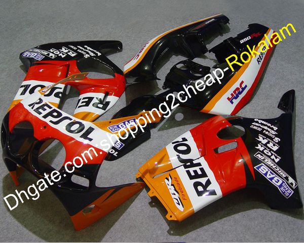 fairings for honda cbr250rr cbr250 rr mc19 1988 1989 88 89 red motorcycle bodywork complete fairings kit injection molding
fairings for honda cbr250rr cbr250 rr mc19 1988 1989 88 89 red motorcycle bodywork complete fairings kit injection molding