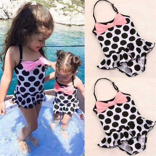 2020 summer girls swimsuit dot bow baby swim sets bikini children skirt swimsuits for kids girl tankini swimming suit for kids
2020 summer girls swimsuit dot bow baby swim sets bikini children skirt swimsuits for kids girl tankini swimming suit for kids