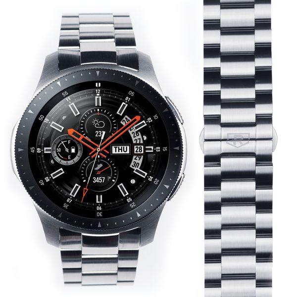 ringke metal one группа для galaxy watch 46мм, sus316l из нержавеющей стали, часы класса люкс группы
ringke metal one группа для galaxy watch 46мм, sus316l из нержавеющей стали, часы класса люкс группы