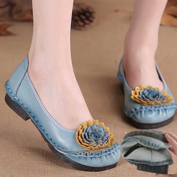 2019 new single shoes female spring casual soft tendon bottom set foot retro flat shoes wild shallow mouth peas large size, Black
2019 new single shoes female spring casual soft tendon bottom set foot retro flat shoes wild shallow mouth peas large size, Black