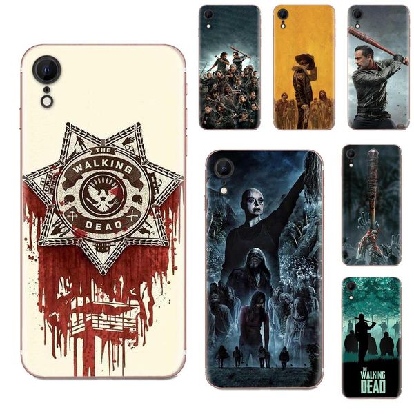 custom for huawei nova 2 v20 y3ii y5 y5ii y6 y6ii y7 y9 g8 g9 gr3 gr5 gx8 prime 2018 2019 tpu coque case capa the walking dead
custom for huawei nova 2 v20 y3ii y5 y5ii y6 y6ii y7 y9 g8 g9 gr3 gr5 gx8 prime 2018 2019 tpu coque case capa the walking dead