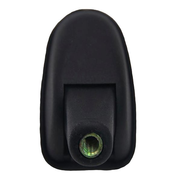 автомобильный радиоприемник am / fm антенны антенна на крыше основание для крепления для micra / almera 
автомобильный радиоприемник am / fm антенны антенна на крыше основание для крепления для micra / almera