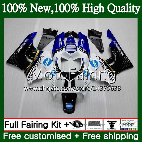 кузов konica синий для honda cbr 893rr cbr900rr cbr893rr 89 90 91 92 93 70mf2 cbr900 rr cbr893 rr 1989 1990 1991 1992 1993 обтекатель кузова
кузов konica синий для honda cbr 893rr cbr900rr cbr893rr 89 90 91 92 93 70mf2 cbr900 rr cbr893 rr 1989 1990 1991 1992 1993 обтекатель кузова
