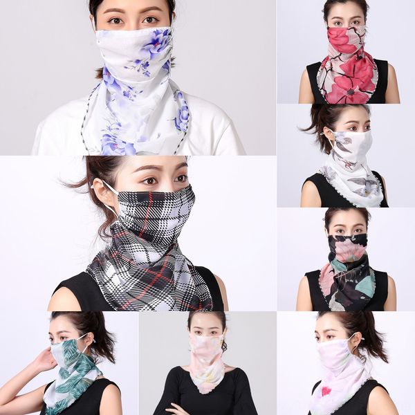 ifsd8 skull scarf adults facemask cotton reusable sport mask washable headwear bandana outdoor tube face mondkapjes workout hiking, Black
ifsd8 skull scarf adults facemask cotton reusable sport mask washable headwear bandana outdoor tube face mondkapjes workout hiking, Black
