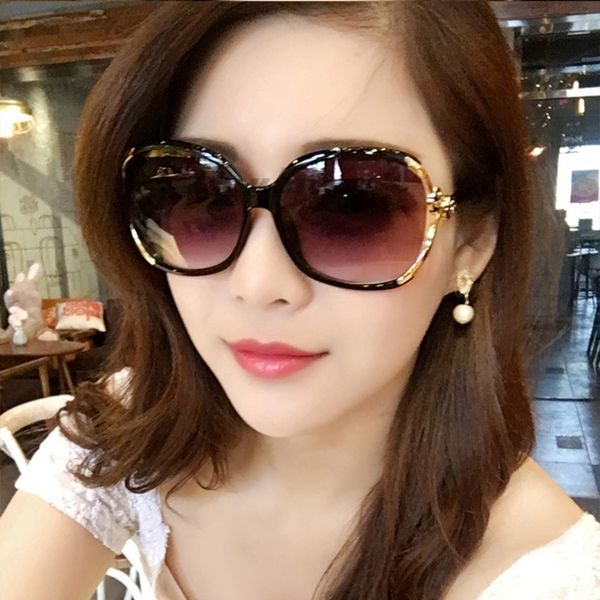 wholesale-2019 fashion polarized sunglasses women brand designer vintage polaroid sunglasses female luxury sunglasses eyewear, White;black
wholesale-2019 fashion polarized sunglasses women brand designer vintage polaroid sunglasses female luxury sunglasses eyewear, White;black