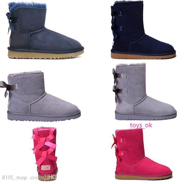 boots brown ankle woman snow boot for mens leather sheep australia classic warm winter men shoes luxury designer bailey boot ing
boots brown ankle woman snow boot for mens leather sheep australia classic warm winter men shoes luxury designer bailey boot ing