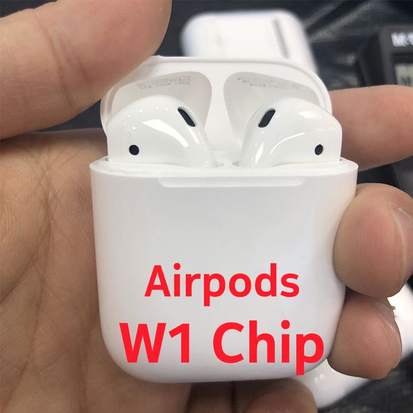 Суперкопийные высококачественные аэродромы 1-го поколения 1 микросхема W1 Airpods первого поколения 1 Наушники TWS Стереонаушники Сенсорные вкладыши Всплывающее окно SIRI
Суперкопийные высококачественные аэродромы 1-го поколения 1 микросхема W1 Airpods первого поколения 1 Наушники TWS Стереонаушники Сенсорные вкладыши Всплывающее окно SIRI