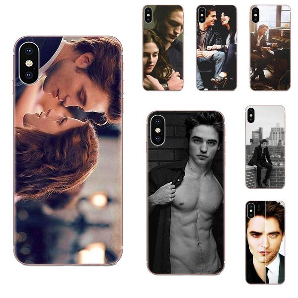phone case robert pattinson for xiaomi redmi mi 4 7a 9t k20 cc9 cc9e note 7 8 9 y3 se pro prime go play soft cell case fundas
phone case robert pattinson for xiaomi redmi mi 4 7a 9t k20 cc9 cc9e note 7 8 9 y3 se pro prime go play soft cell case fundas