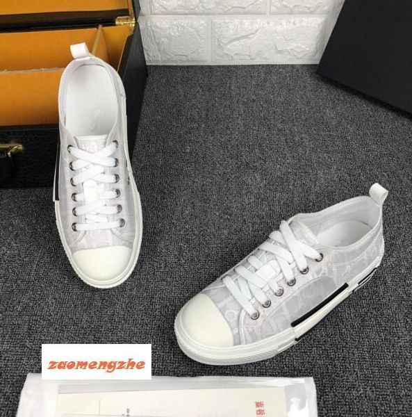 новая классика b23 " single m classic в качестве основного видения, в виде печати большой площади на верхней части конькобежных туфель sweet, Black
новая классика b23 " single m classic в качестве основного видения, в виде печати большой площади на верхней части конькобежных туфель sweet, Black