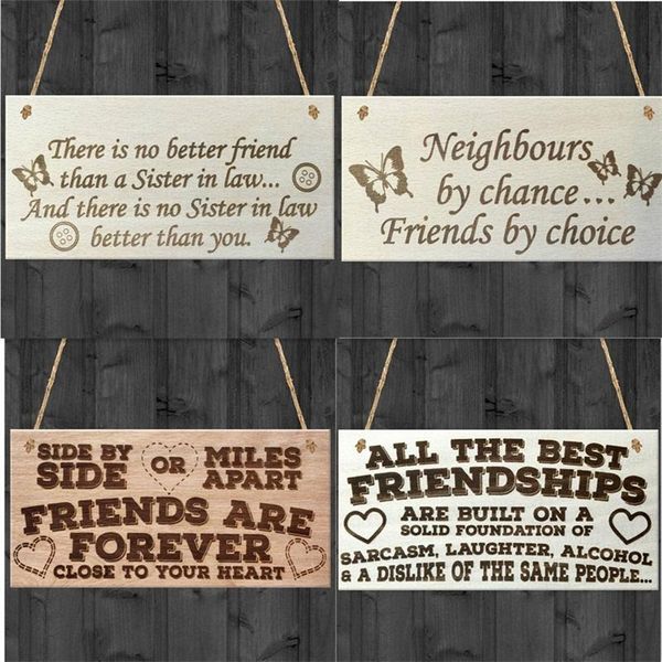 rectangular board pendants store wall door decoration articles log materials multi english letter pattern wood pendant creative 2jw l1
rectangular board pendants store wall door decoration articles log materials multi english letter pattern wood pendant creative 2jw l1