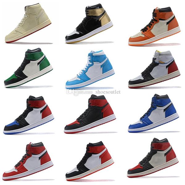 designer mens 1 high og i 1s casual shoes 3 bred toe banned chicago unc satin shattered backboard air for men black white red royal blue
designer mens 1 high og i 1s casual shoes 3 bred toe banned chicago unc satin shattered backboard air for men black white red royal blue