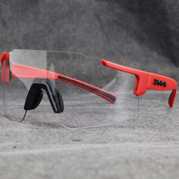 new 1lens pchromic cycling eyewear cycling sunglasses uv400 goggles cycling tactical glasses running outdoor sports
new 1lens pchromic cycling eyewear cycling sunglasses uv400 goggles cycling tactical glasses running outdoor sports