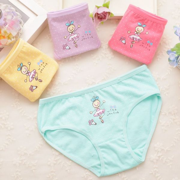 underwear for girls underpants panties briefs short panties for girls calcinha infantile child's kids children h1082-12p 12p/lot, Camo
underwear for girls underpants panties briefs short panties for girls calcinha infantile child's kids children h1082-12p 12p/lot, Camo