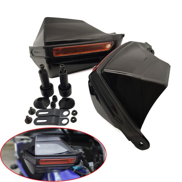 universal motorcycle hand guard protective shield handguards extension for zx636r versys 300x gtr1400 z1000sx z400
universal motorcycle hand guard protective shield handguards extension for zx636r versys 300x gtr1400 z1000sx z400