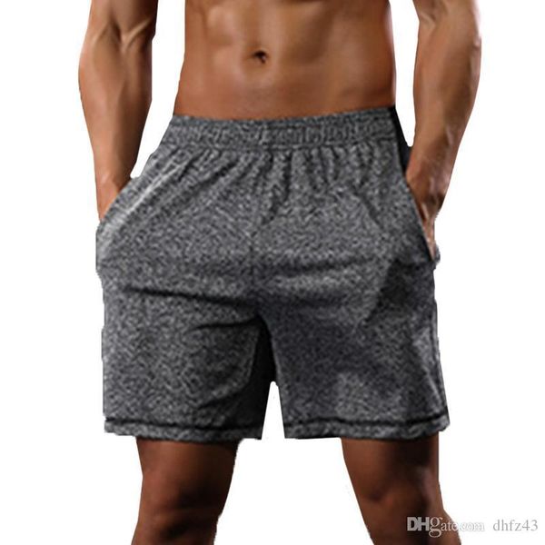 2018 summer new joggers men shorts fitness workout trunks breathable casual shorts men quick dry bodybuilding bermuda masculina, White;black
2018 summer new joggers men shorts fitness workout trunks breathable casual shorts men quick dry bodybuilding bermuda masculina, White;black