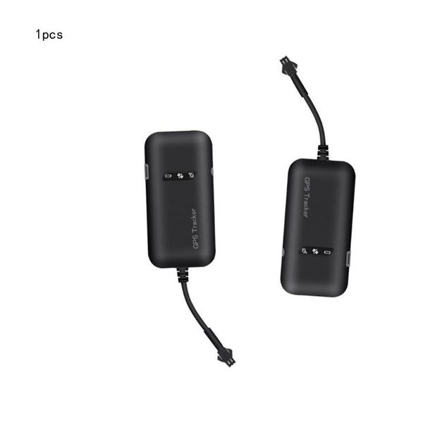 device voice control can record gps tracker car gps locator tracker car anti-lost recording tracking
device voice control can record gps tracker car gps locator tracker car anti-lost recording tracking