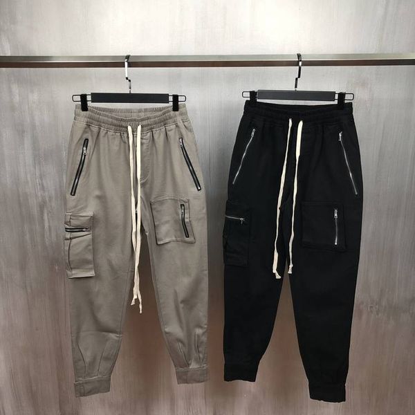 customize 2019 men women clothing fashion personality hip hop punk zipper drawstring sport slacks pants plus size costum, Black
customize 2019 men women clothing fashion personality hip hop punk zipper drawstring sport slacks pants plus size costum, Black