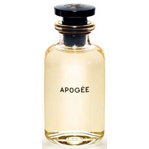 perfume for women brand perfume apogée classic pop rose vents floral floral fresh deodorant mille feux 100ml edt edp glass bottle fragrance
perfume for women brand perfume apogée classic pop rose vents floral floral fresh deodorant mille feux 100ml edt edp glass bottle fragrance