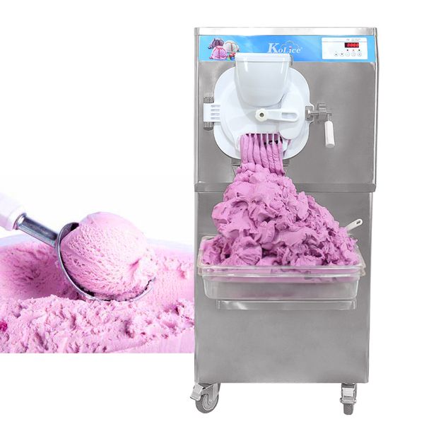 kolice commercial etl ce carpigiani bravo italy gelato ice cream machine,hard ice cream machine, ice cream machine,street food machine
kolice commercial etl ce carpigiani bravo italy gelato ice cream machine,hard ice cream machine, ice cream machine,street food machine