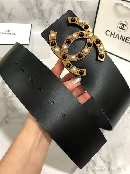 designer belts mens belts designer belt for women snake luxury belt leather business belts women big gold buckle shipping with box, Black;brown
designer belts mens belts designer belt for women snake luxury belt leather business belts women big gold buckle shipping with box, Black;brown