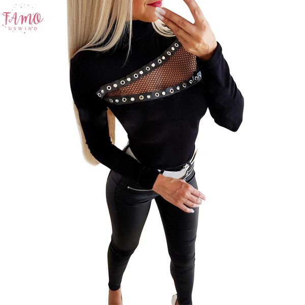 autumn winter new fashion women warm long sleeve high neck t shirts sweatshirts female pullover hollow out jumper t shirt, White
autumn winter new fashion women warm long sleeve high neck t shirts sweatshirts female pullover hollow out jumper t shirt, White
